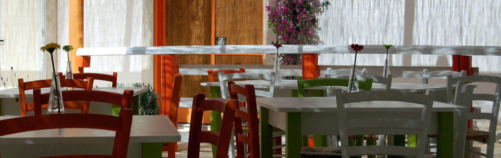 Hotel Baia Del Sole มารีนาดีรากูซา ภายนอก รูปภาพ
